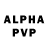 Alfa_PVP СК ashira sia