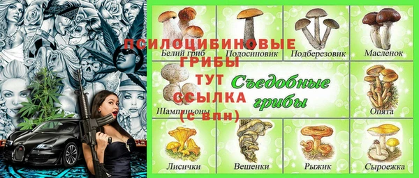 дистиллят марихуана Алзамай