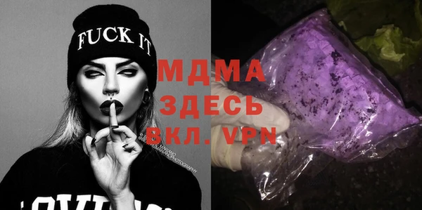 бутират Абаза