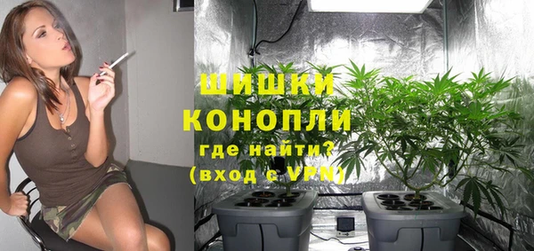 не бодяженный Переславль-Залесский