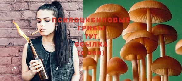 бутират Абаза