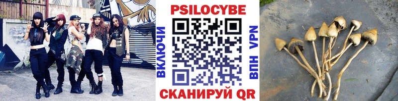 Галлюциногенные грибы Magic Shrooms  mega зеркало  Агрыз 